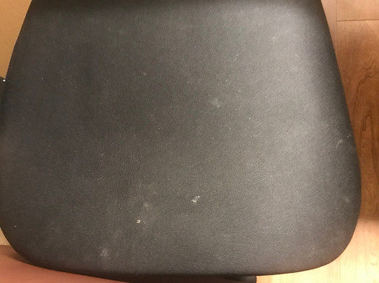 Extended Stay America - Charleston - Airport主图