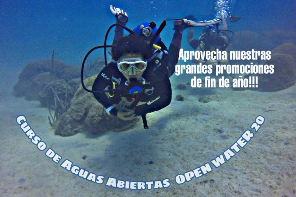 Operadora de Servicios Turísticos de Aventura y Buceo Tuxpan, Ver.-Tuxpan必去景点