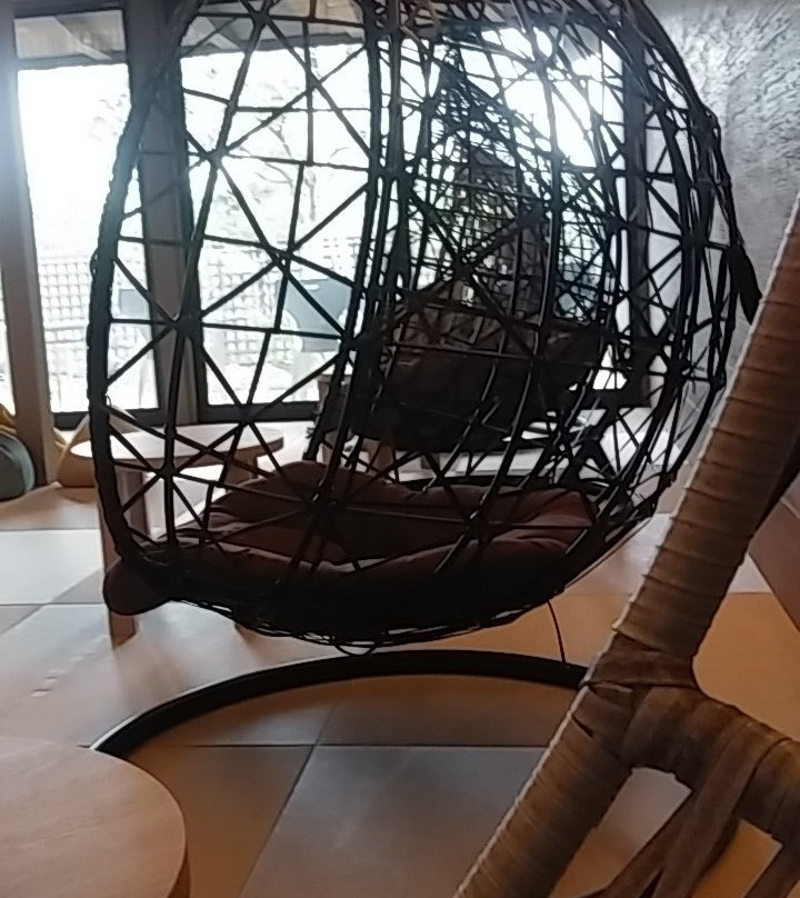 Koyaru Onsen Morinoyu-八街市必去景点