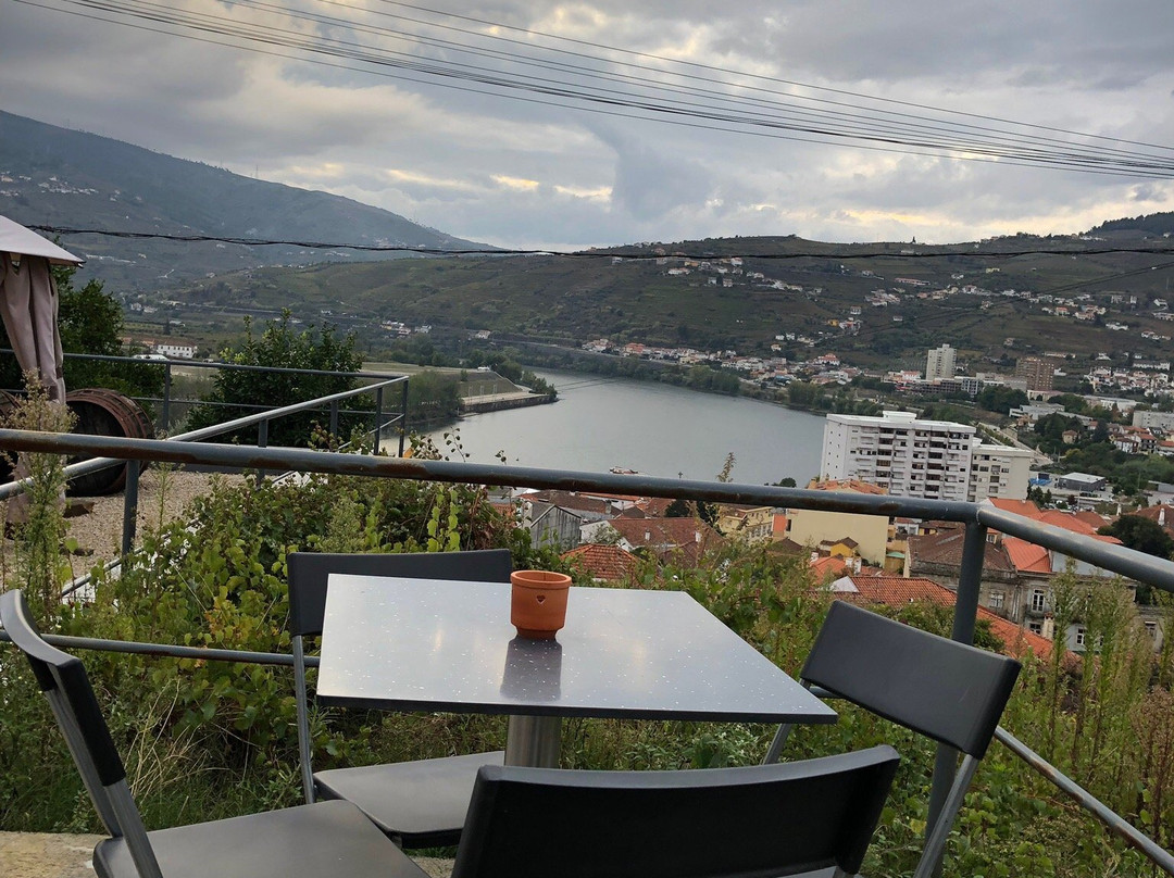 Douro Vally Inn主图