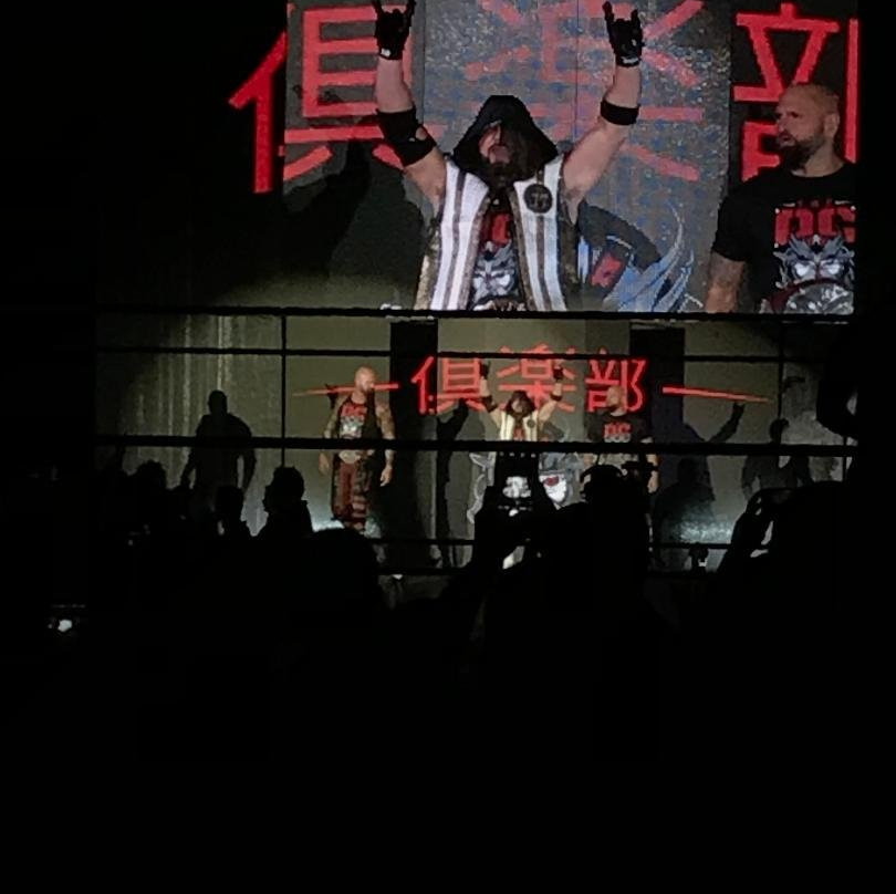 Allen County War Memorial Coliseum-韦恩堡必去景点