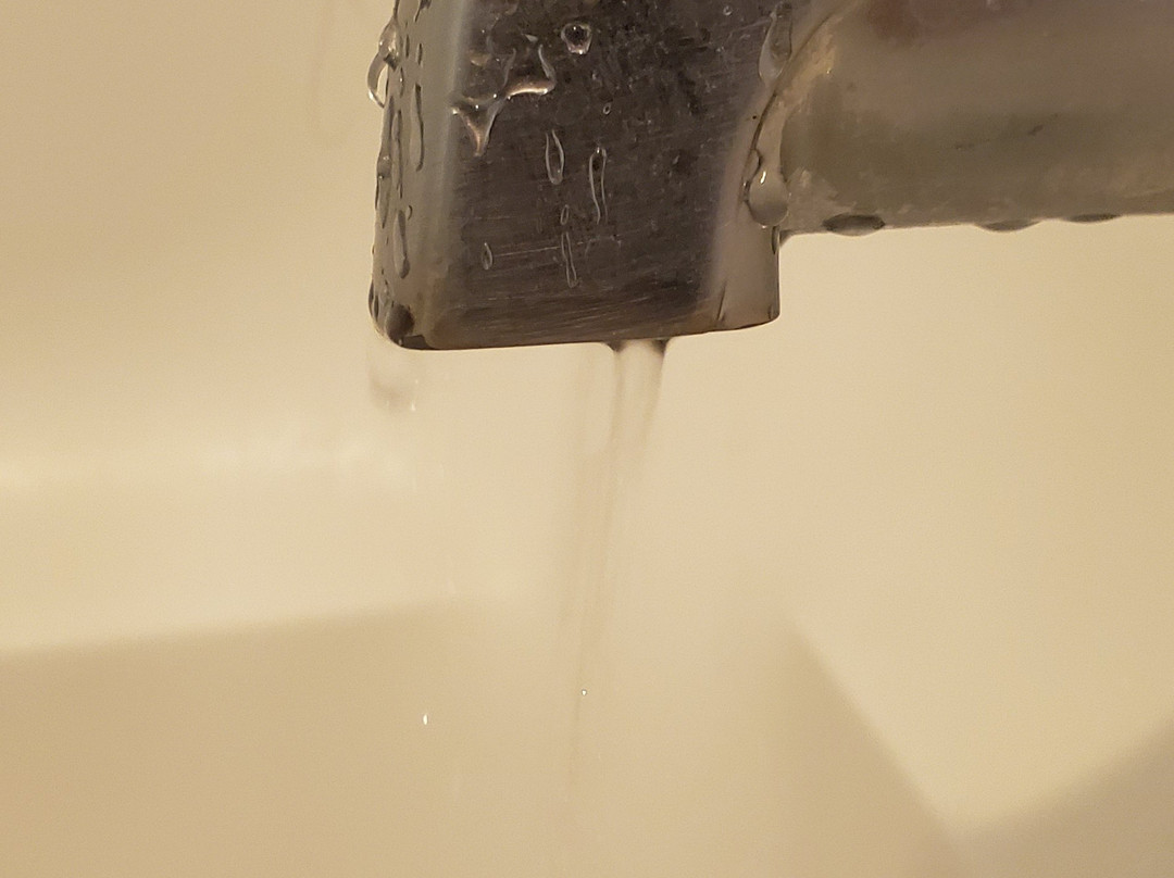 主教旅程住宿主图