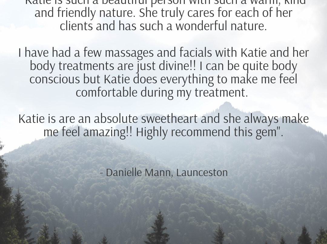 Valley Massage and Wellness景点图片