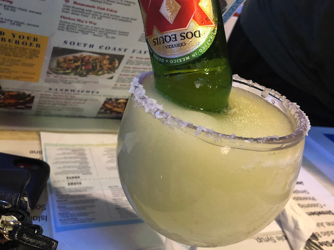 Bob Hall Pier-科珀斯克里斯蒂市必去景点