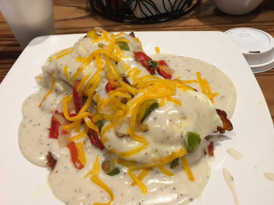 Dakota Magic Casino & Hotel主图