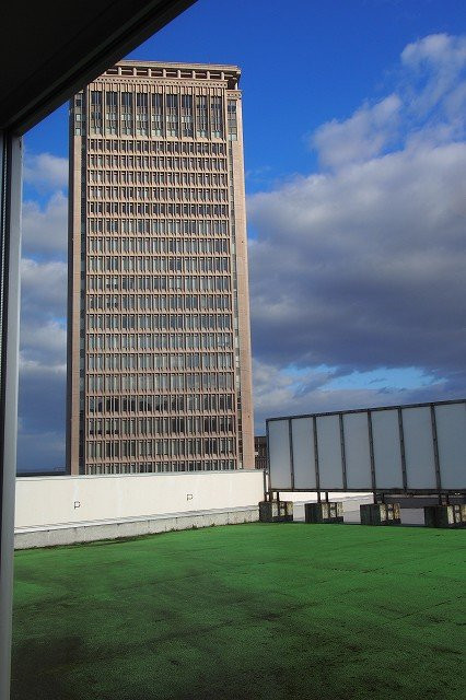 JR东日本大都会大饭店 山形主图