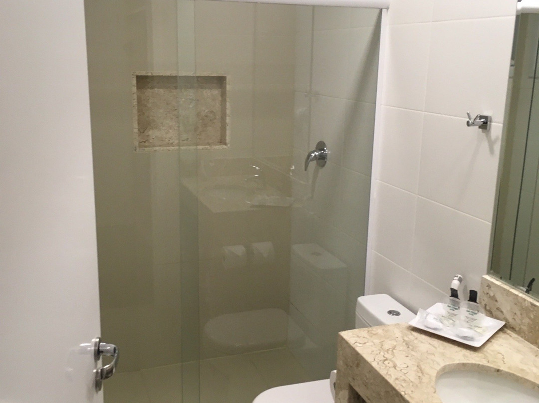 San Diego Legacy主图