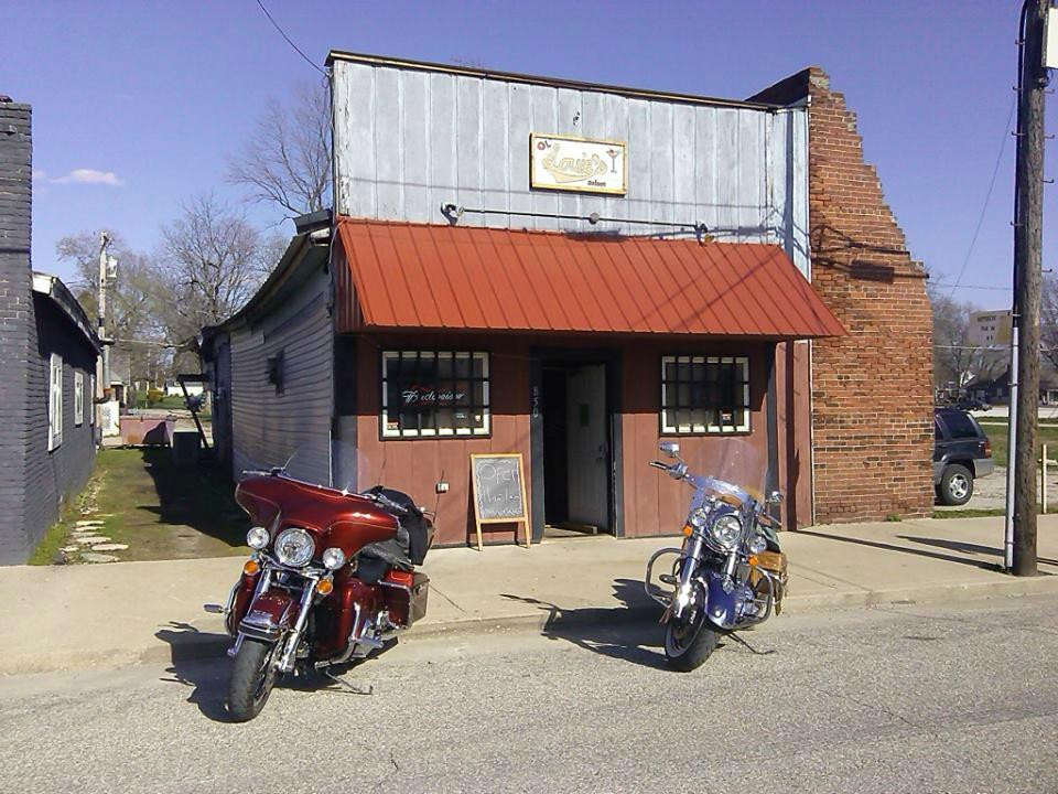 Montezuma旅游攻略图片