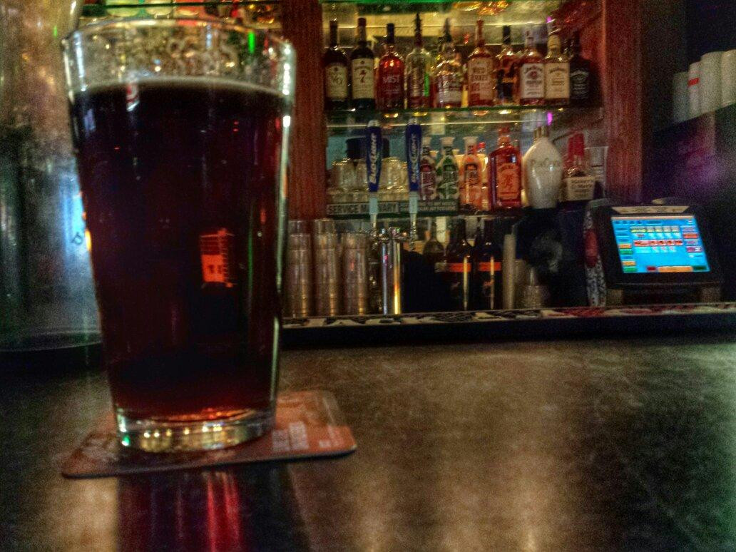 Haysville旅游景点-Bourbon Street