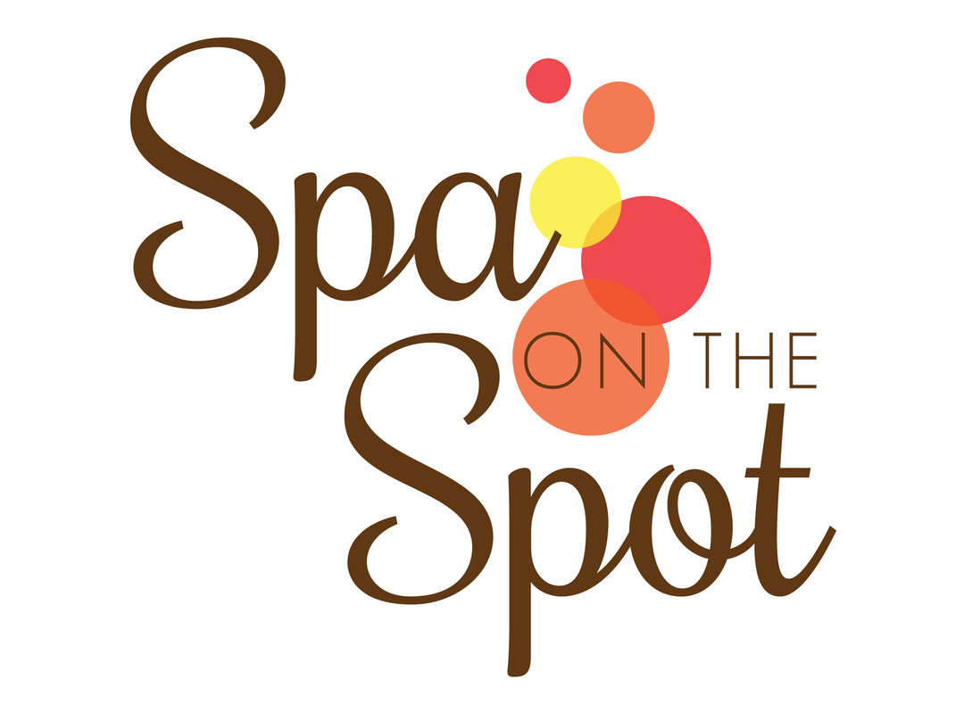 Spa On The Spot-Gold Canyon必去景点