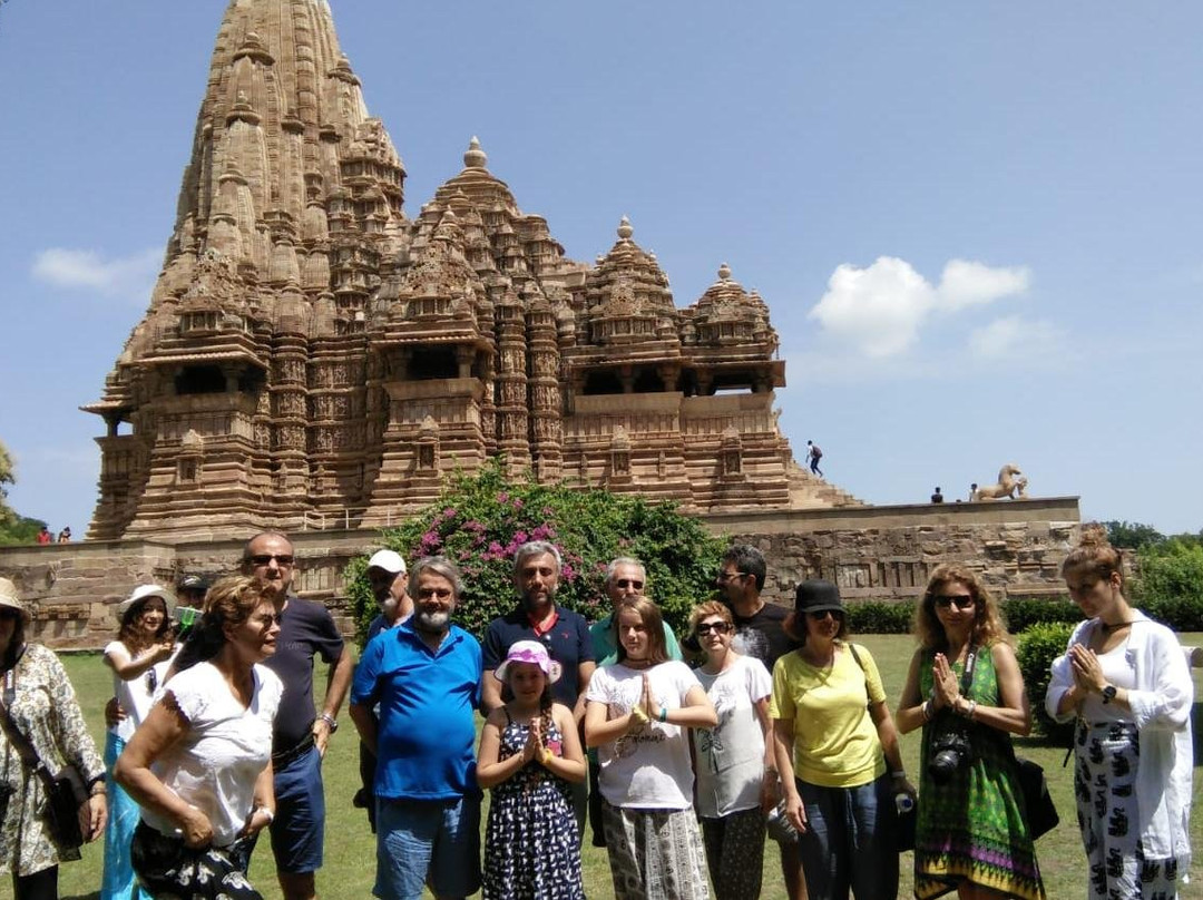 Madhya_Pradesh_Holiday-波帕必去景点