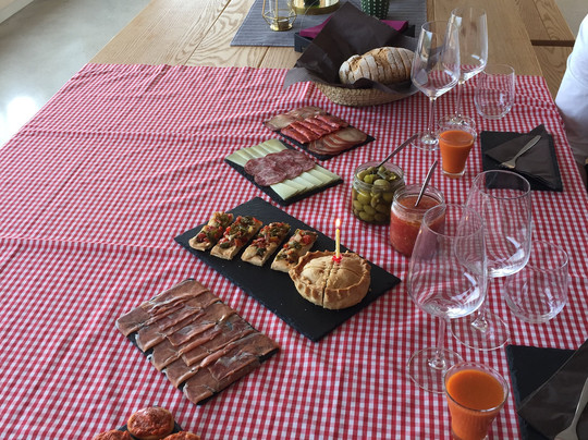 Mallorca Culinary Tours-Portocolom必去景点