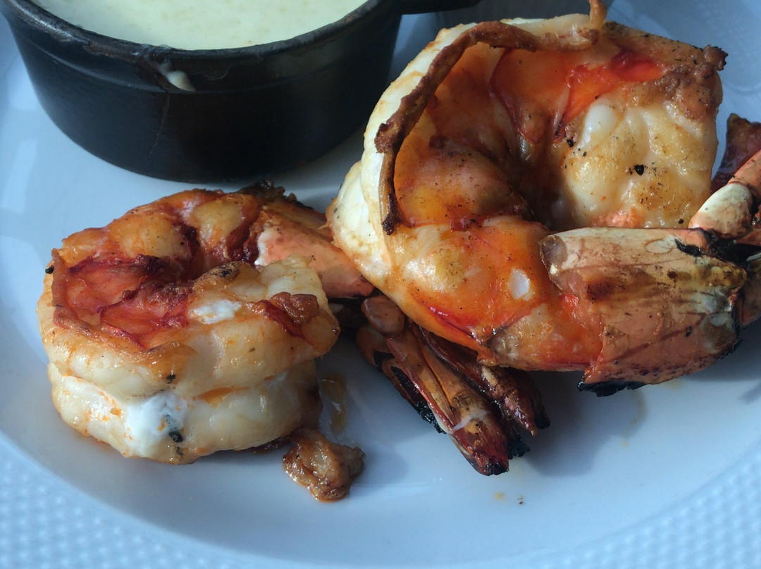 Hotel Millenium主图