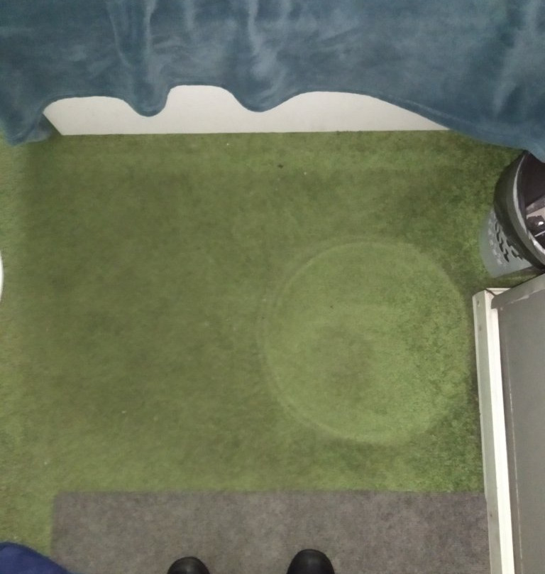 Mini-Hotel Spi Zdes主图