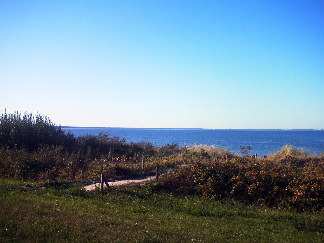 Gkoura旅游攻略图片