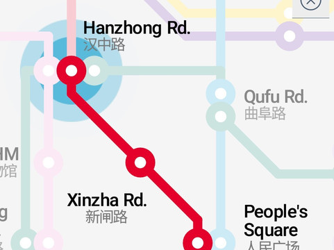 开元•曼居酒店（罗山店）主图