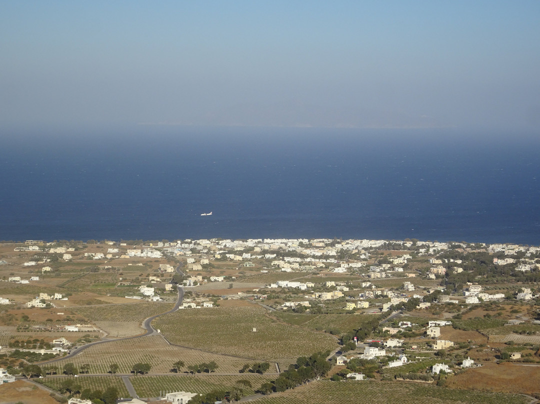 Skyfall Suites主图