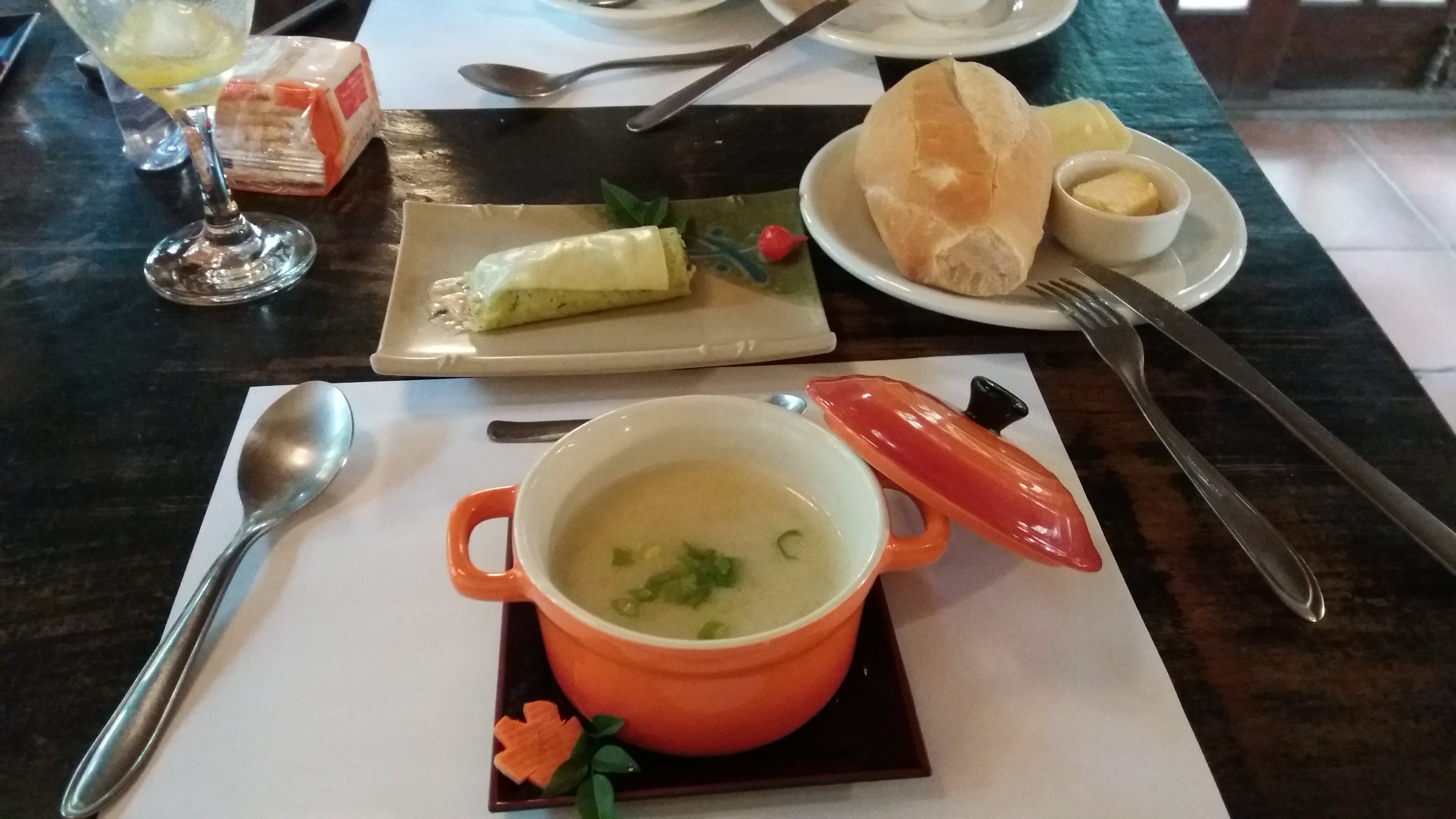 Hotel Warabi-餐饮