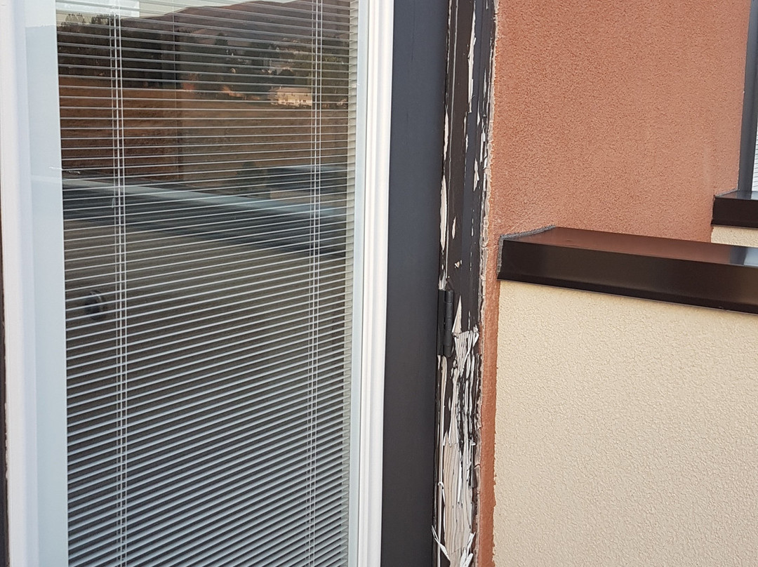 Holiday Inn Express & Suites Pocatello By IHG主图