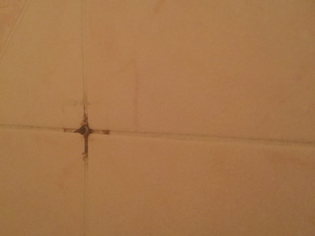 Hôtel de la Paix主图