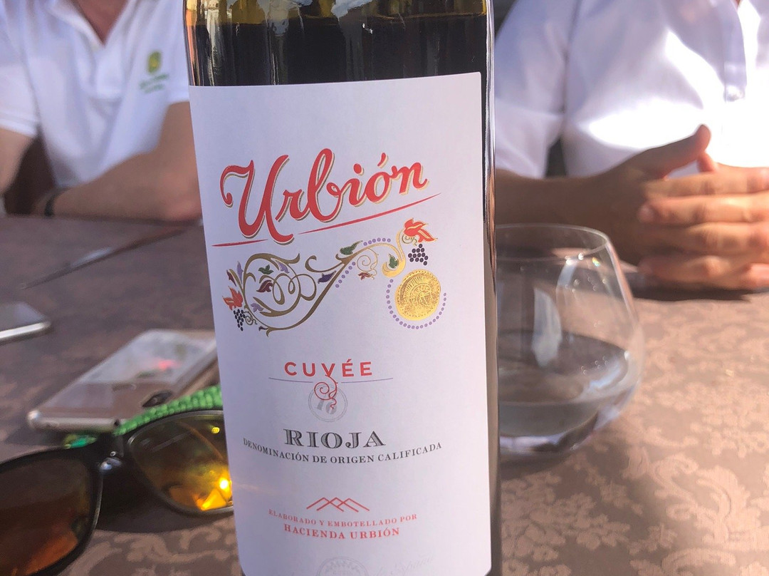 Los Chicos de Lastanosa主图