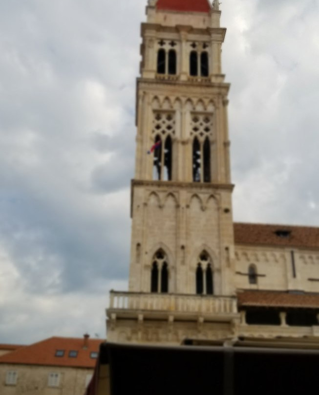 Sugaman Tours-奥米斯必去景点