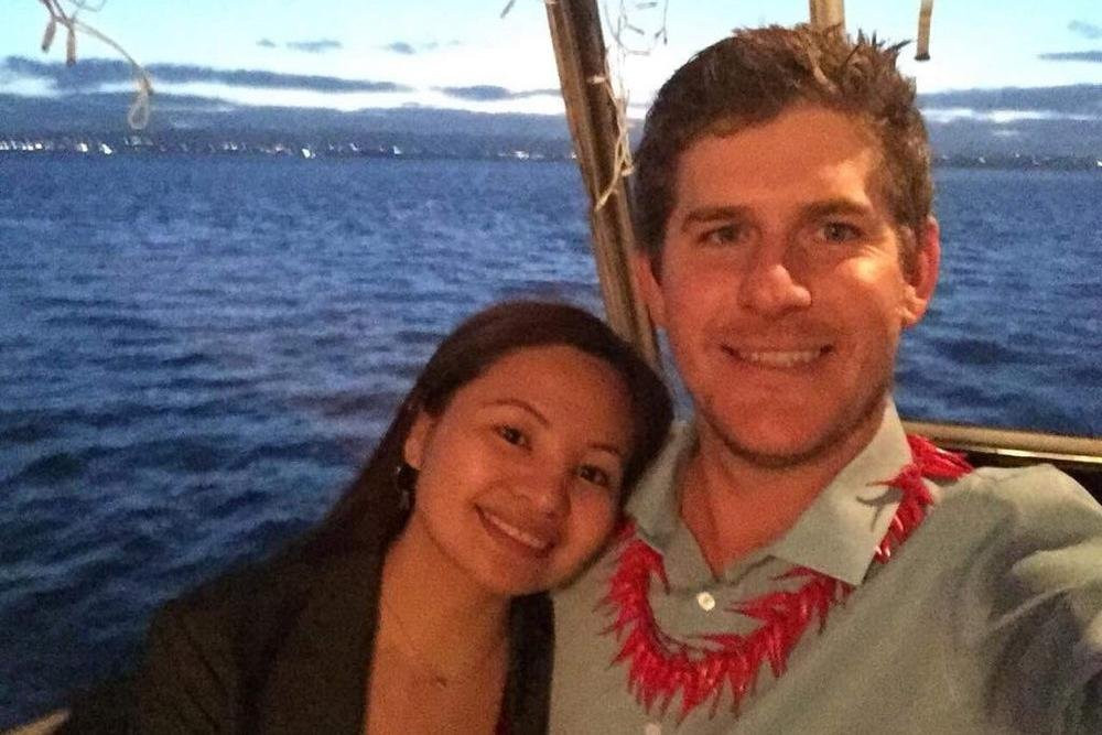 New Zealand Travel and Tours-奥克兰必去景点