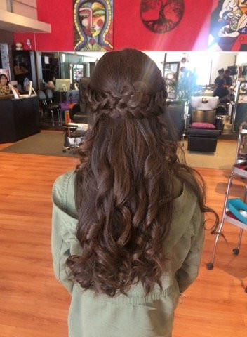 Natura Salon-Spa-圣米格尔护城必去景点