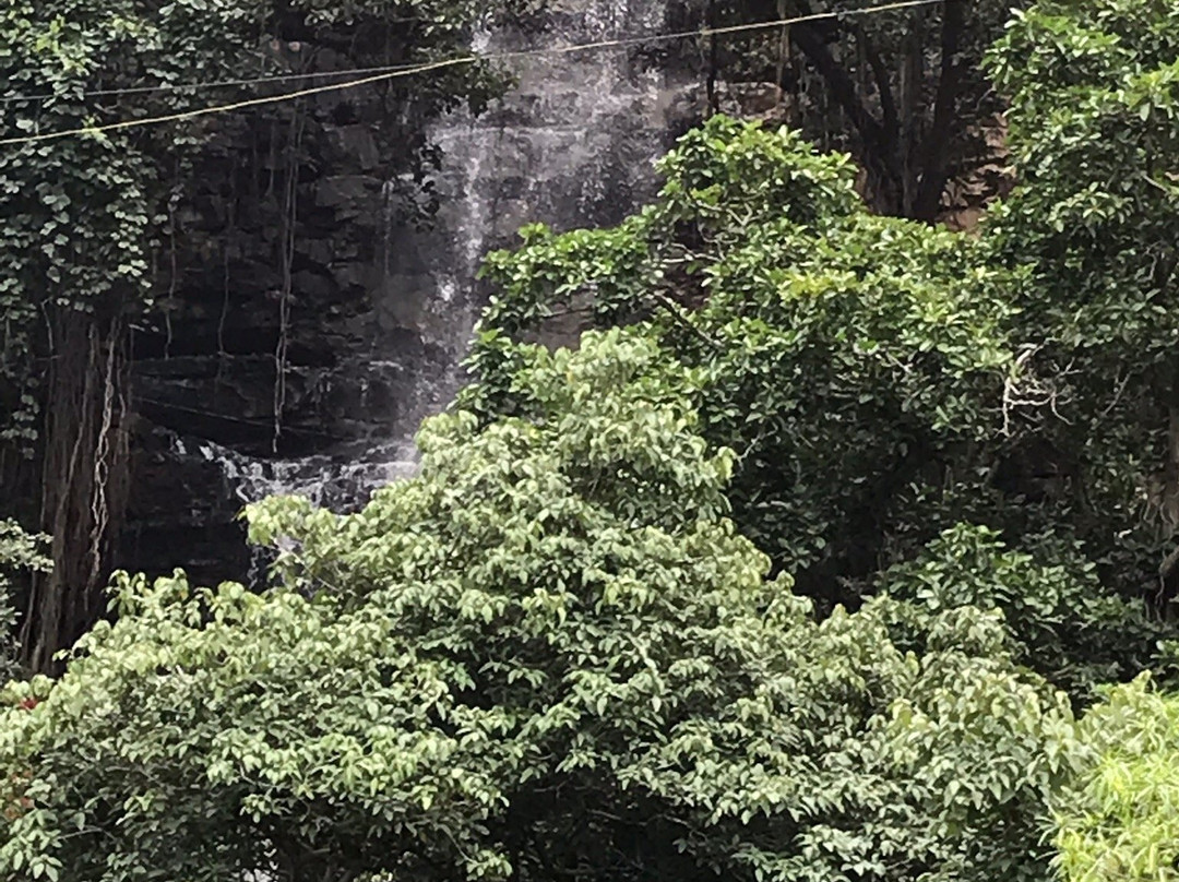 Sukhanand Dham景点图片