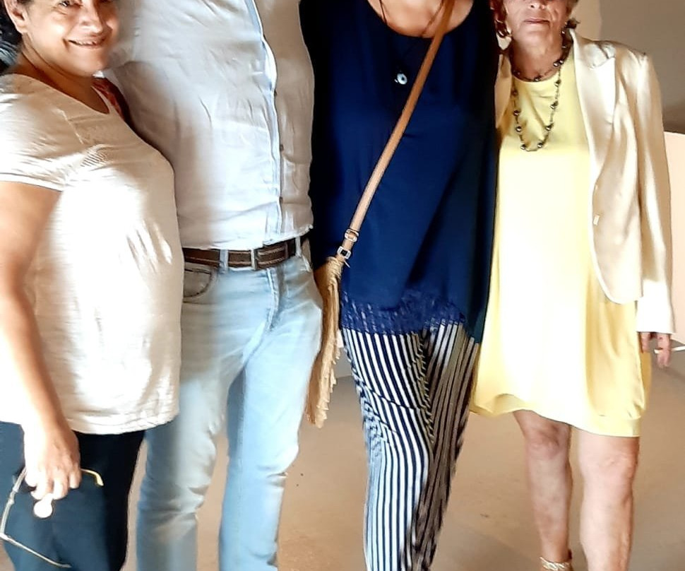 Hotel Don Pepe主图