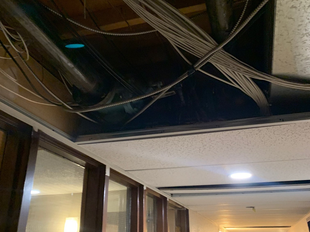 Super 8 by Wyndham Spruce Grove主图