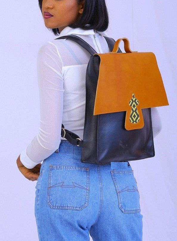 Root in Style-亚的斯亚贝巴必去景点