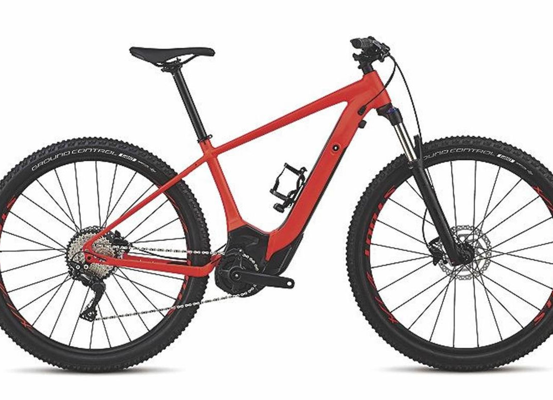 Andreis Specialized store & more-Male必去景点