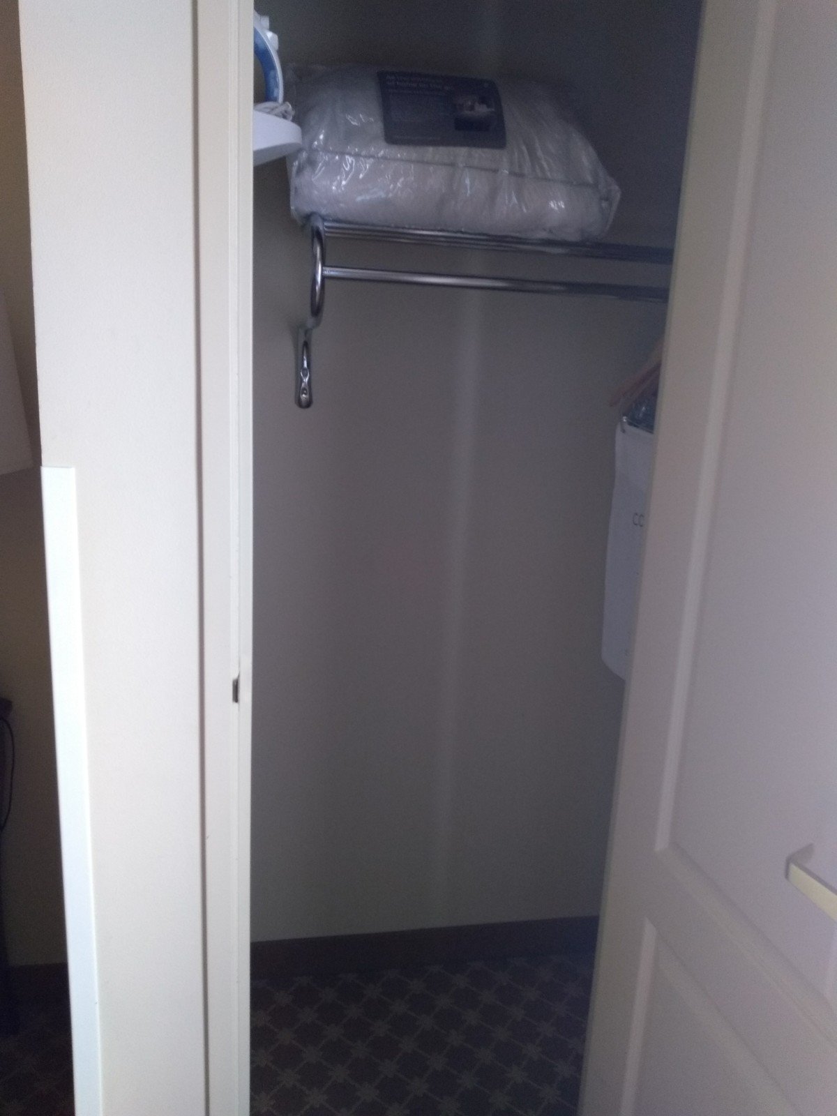 Country Inn & Suites by Radisson, Tifton, GA-portrait