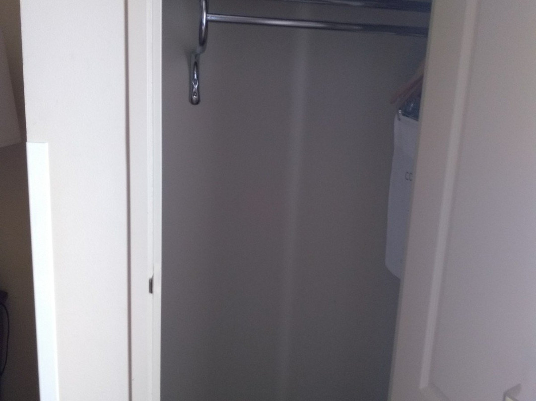 Country Inn & Suites by Radisson, Tifton, GA主图