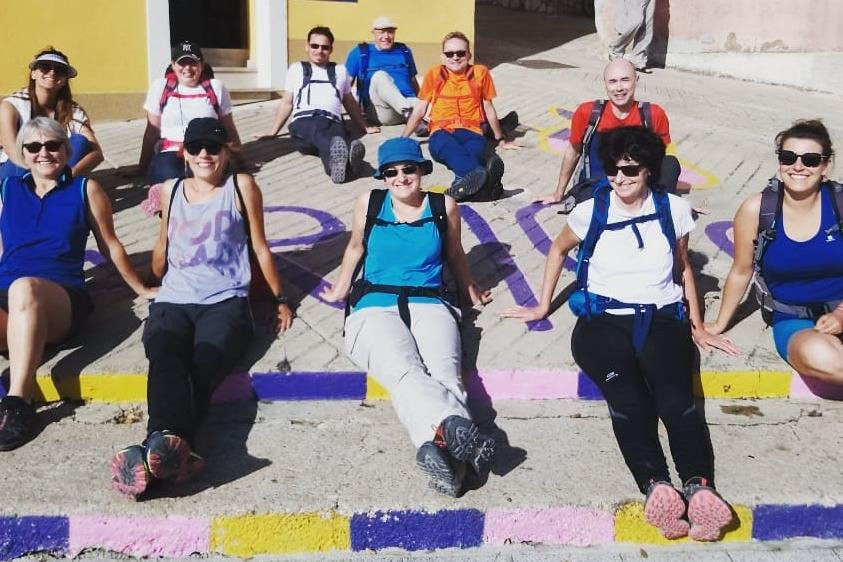 ZADAR CITY TOUR-扎达尔必去景点