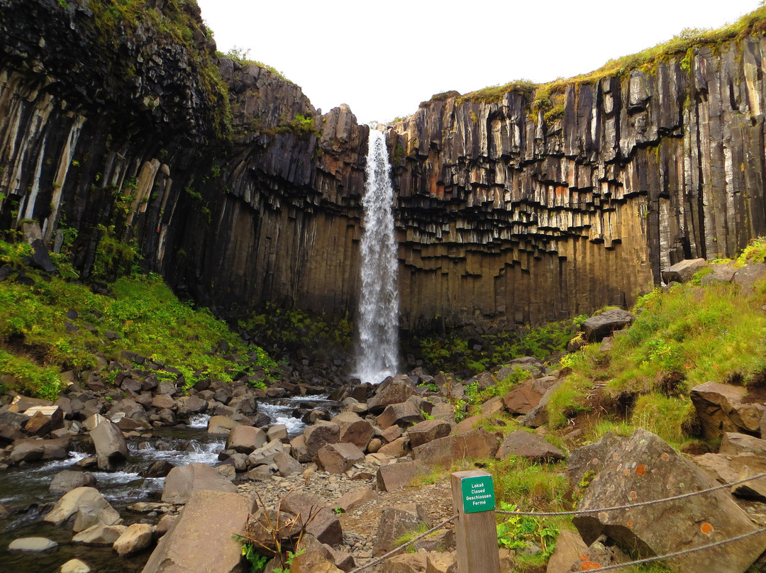 东部区旅游攻略图片