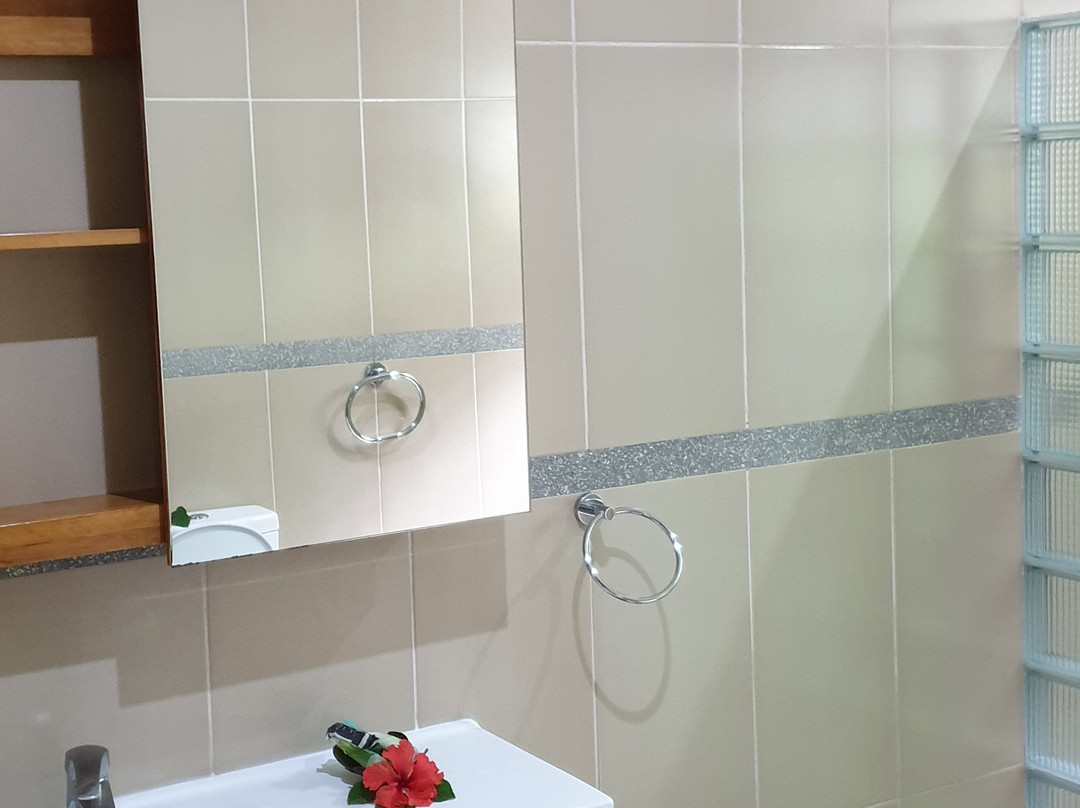 Pension Michel主图