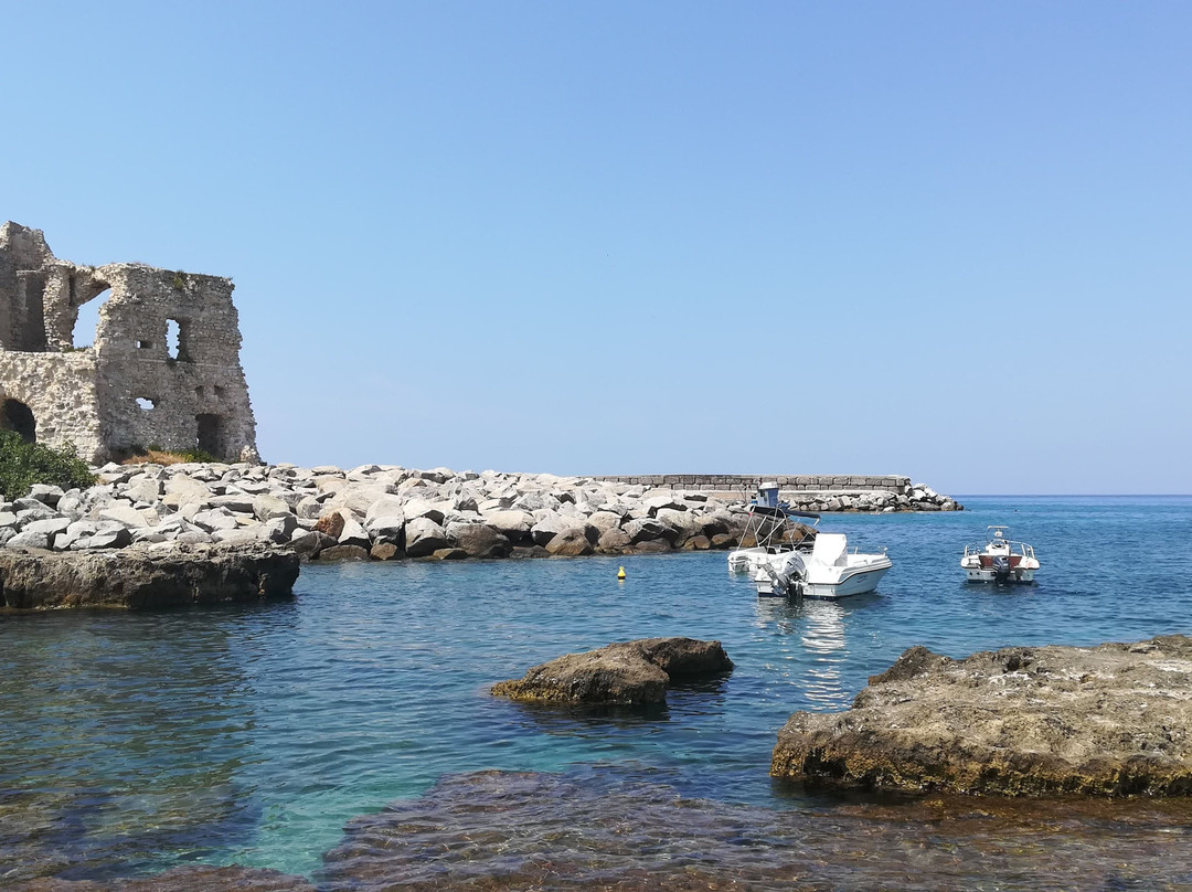 Hotel Palazzo Marzano主图