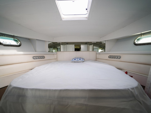 Charterlink-卡塔尼亚必去景点