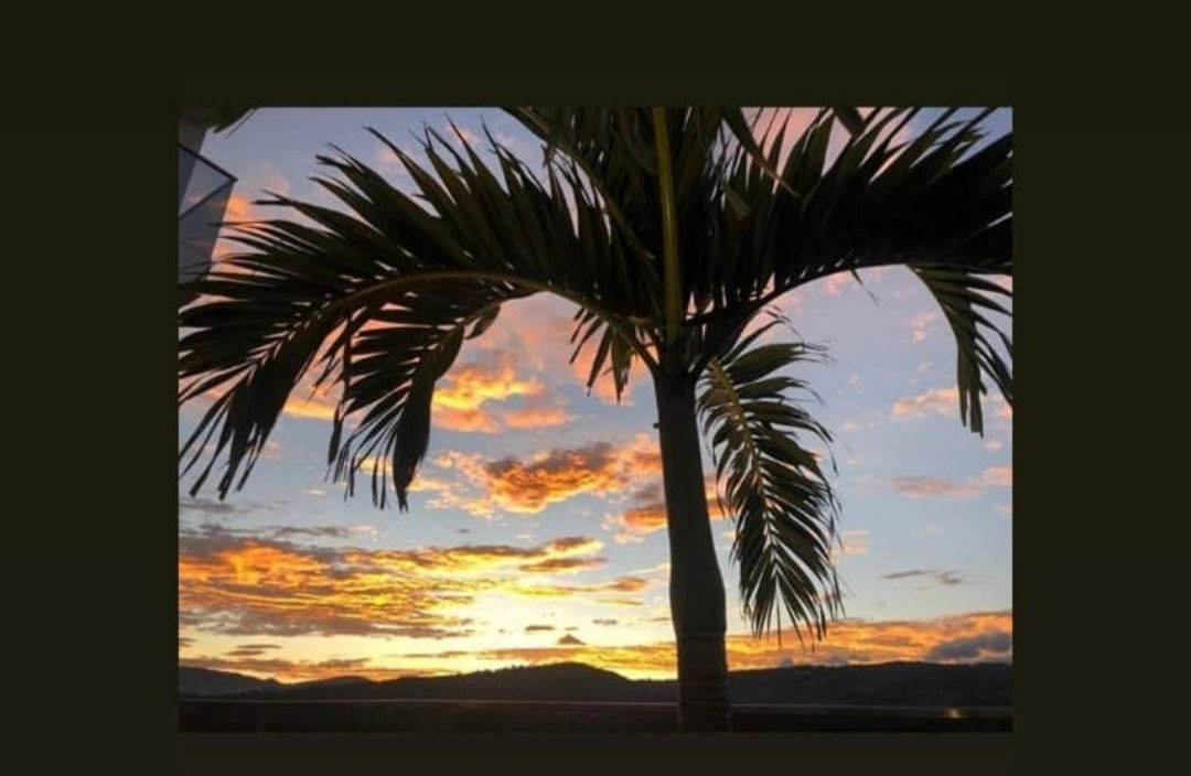 Turrim Dei Hotel Boutique主图