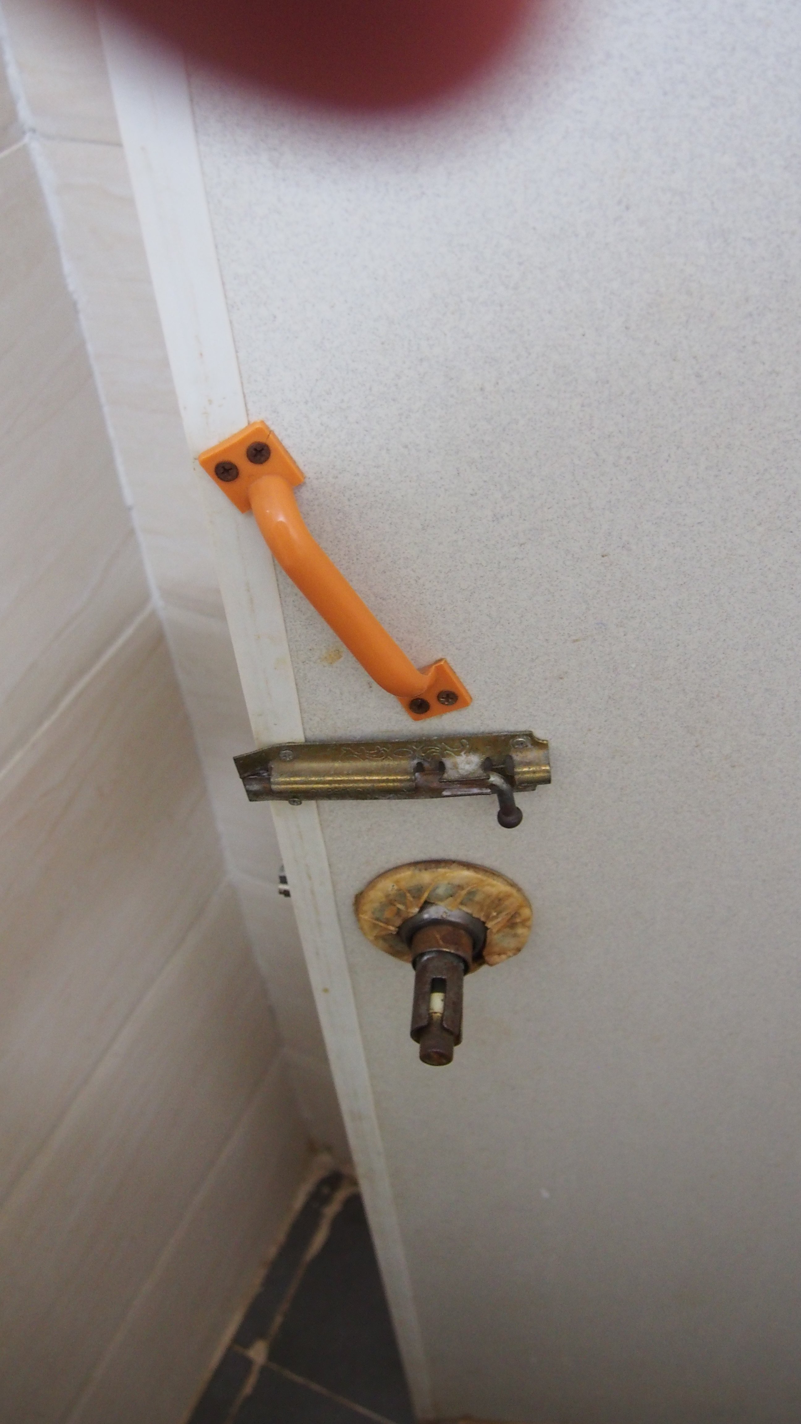 Moon River Guest House-portrait