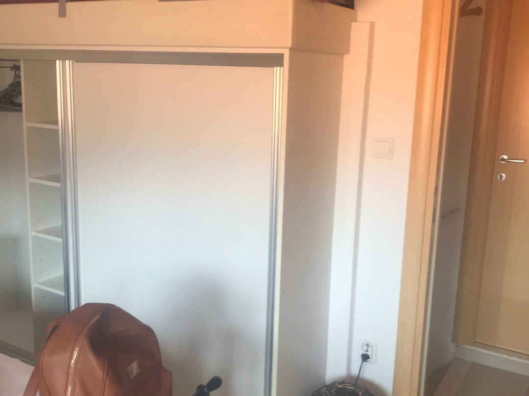 Hektorovic House主图