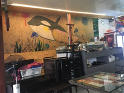Gallery 2