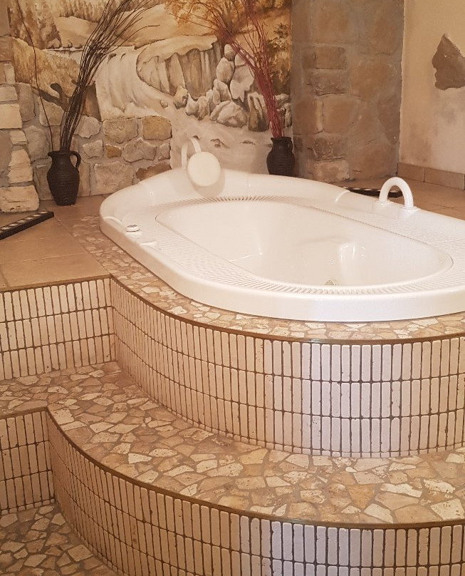 Hotel Gsieserhof主图