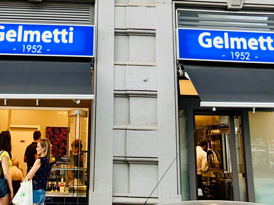 Gelmetti 1952