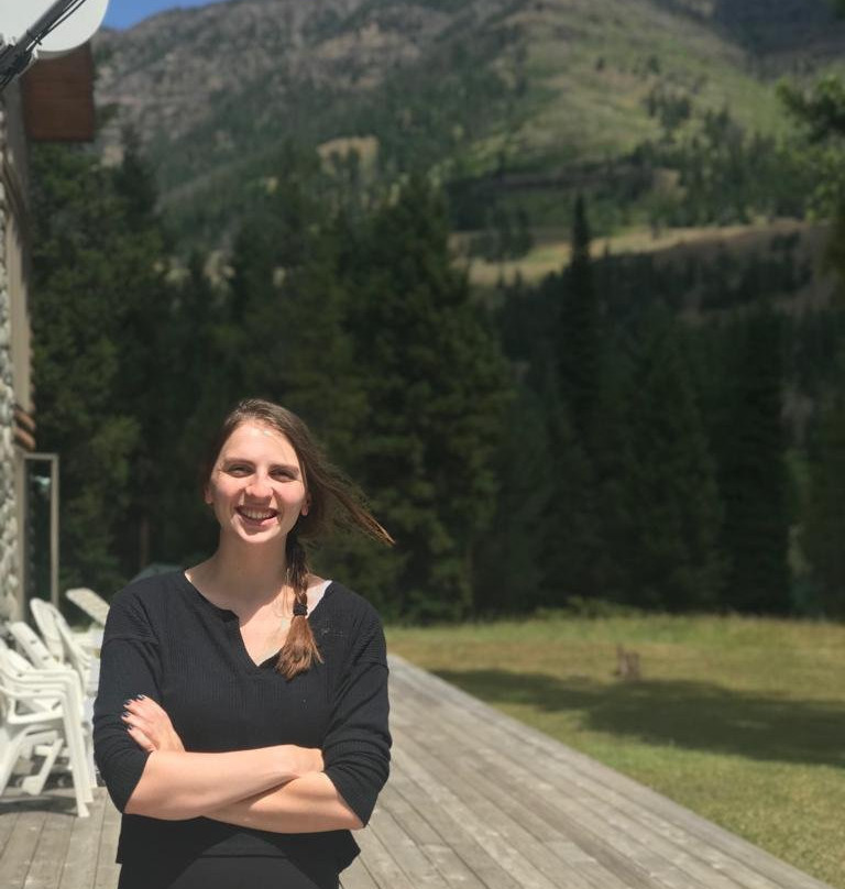 Pahaska Tepee Resort主图