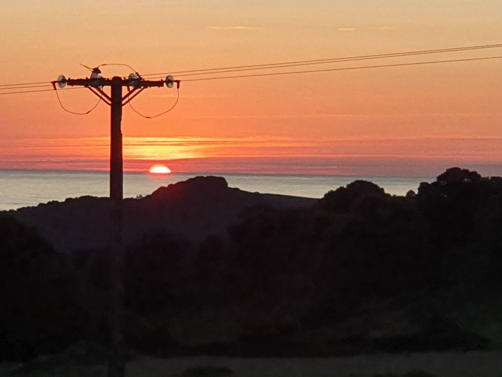 Casa Rural Larrakoetxea主图