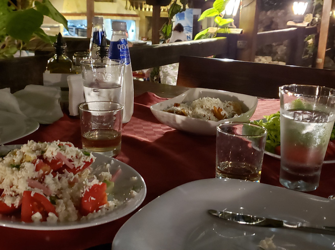 Complex Hunter's Beach主图