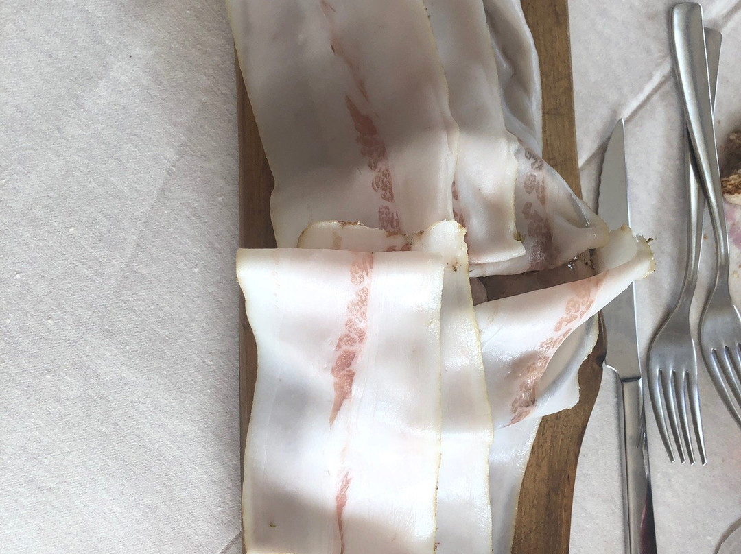 Hotel Tantane'主图